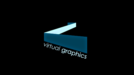 -virtualgraphics-png