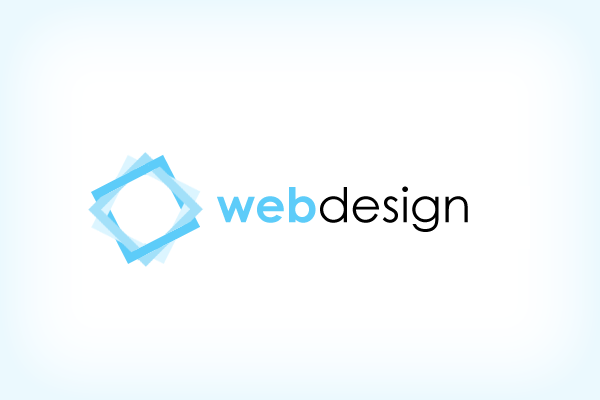 -webdesign-copy-png