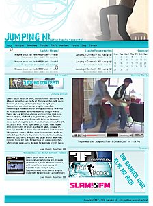 -jumping-jpg