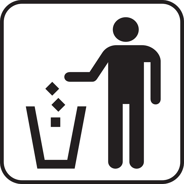 -trashcan-99118_640-png