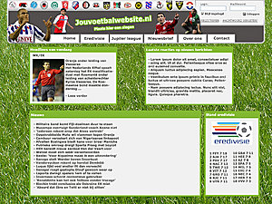 -layoutvoetbalsitevol-jpg