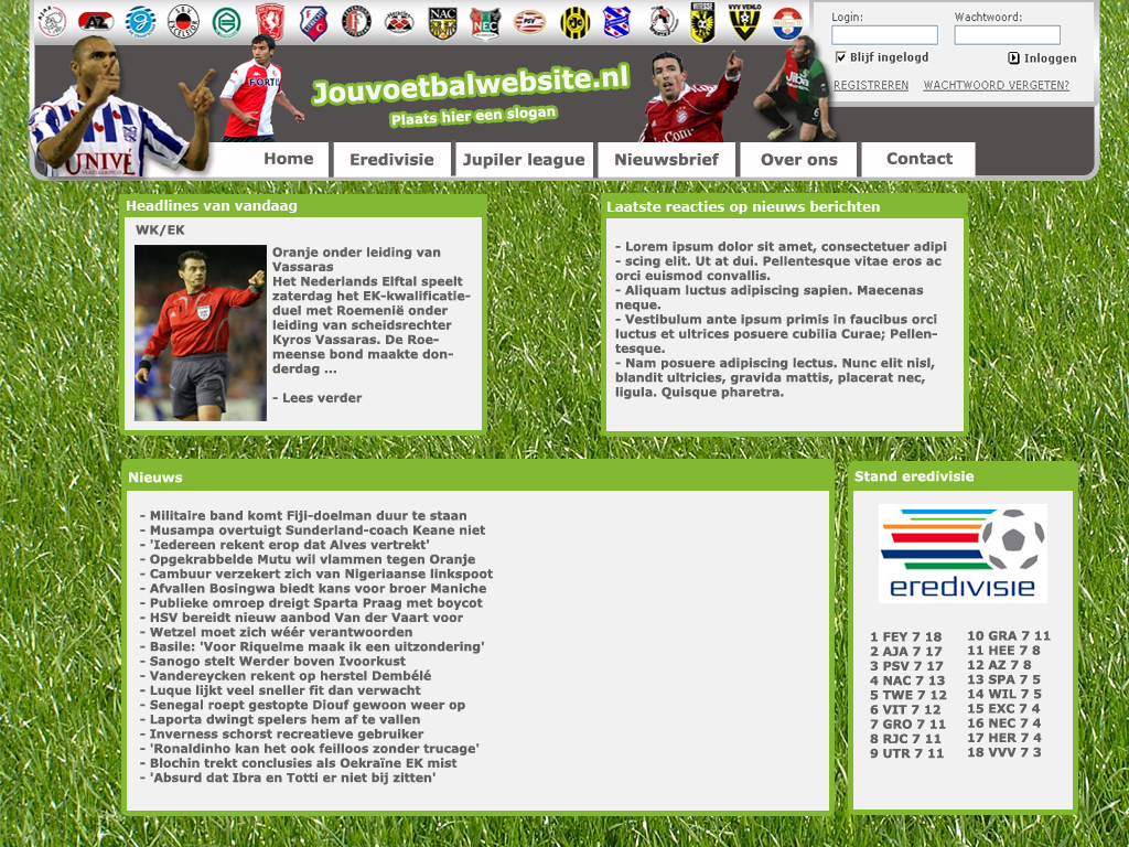 -layoutvoetbalsitevol-jpg