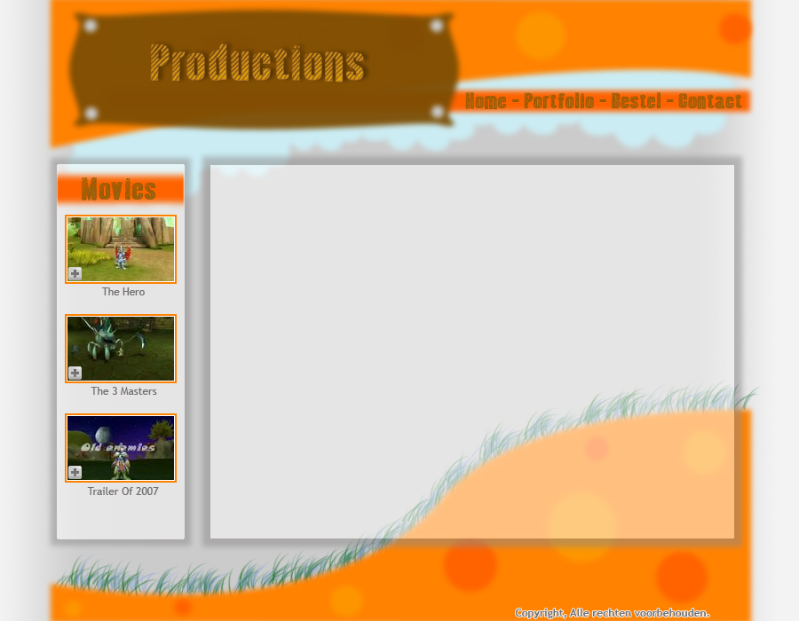 -production1-jpg