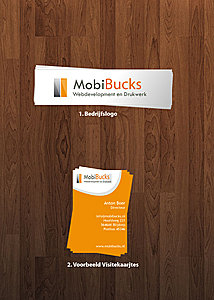 -strakbusinesslogoshow-jpg