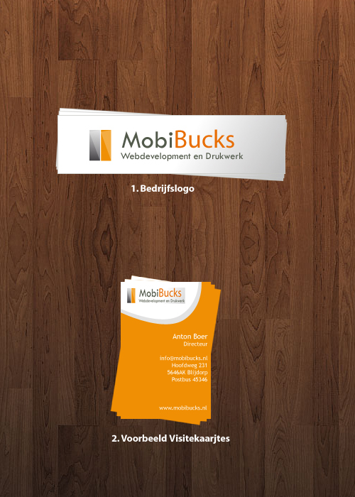 -strakbusinesslogoshow-jpg