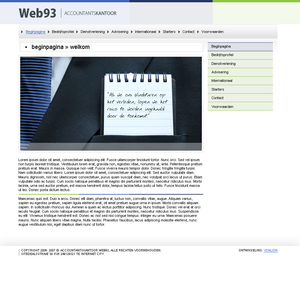 -web93-png