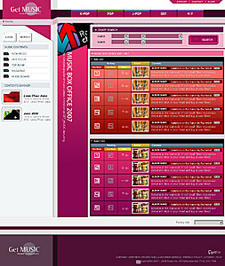 -layout1-jpg