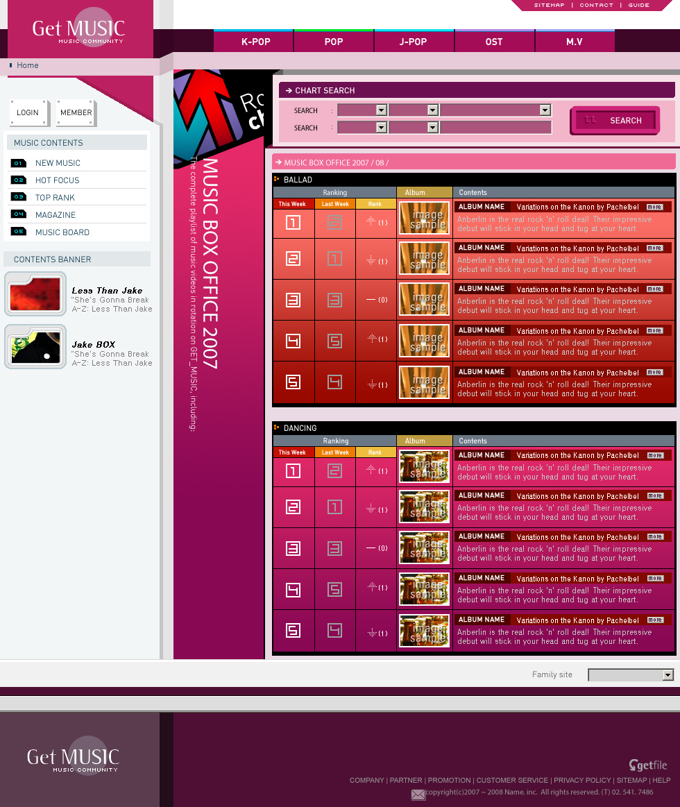-layout1-jpg