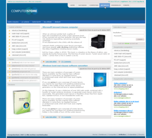 -computerstore-png