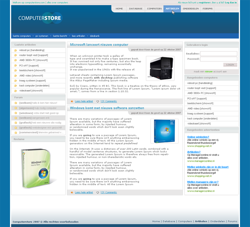 -computerstore-png