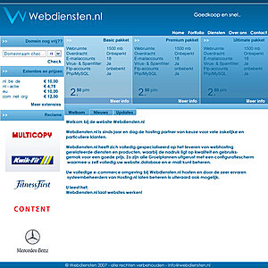 Hosting layout | 60 euro-004-jpg