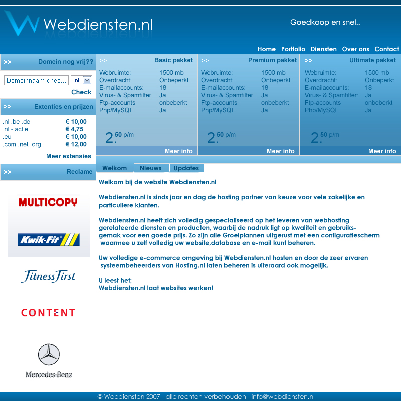 Hosting layout | 60 euro-004-jpg