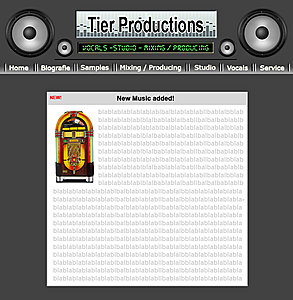 -music-jpg