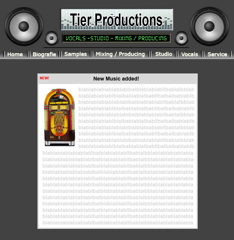 -music-jpg