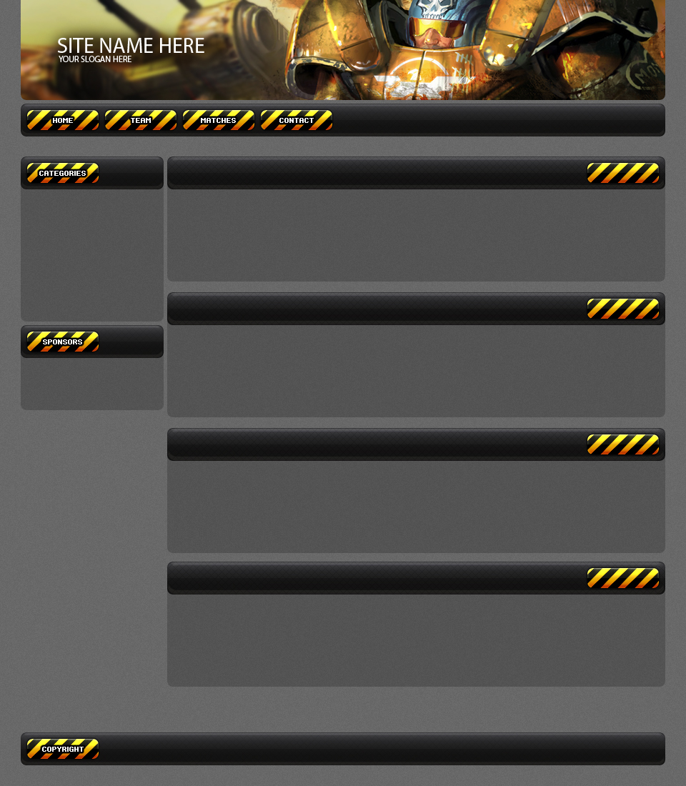 -clantemplate-jpg