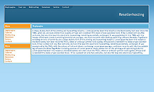 -layout-jpg