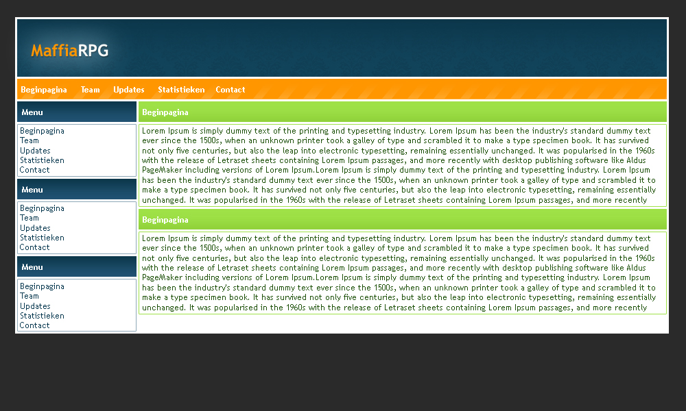 MaffiaRPG layout-maffiarpg-jpg