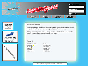 -dealergame-copy-jpg
