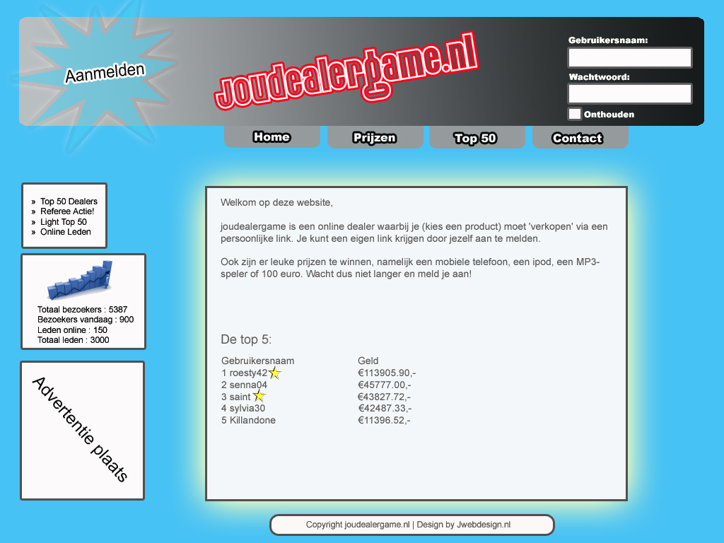 -dealergame-copy-jpg