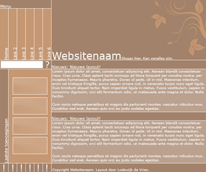-portfolio_layout-png