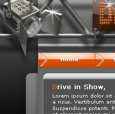 -drive_in_show_thumb-jpg