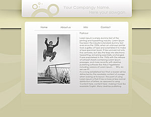 -brown-design-jpg