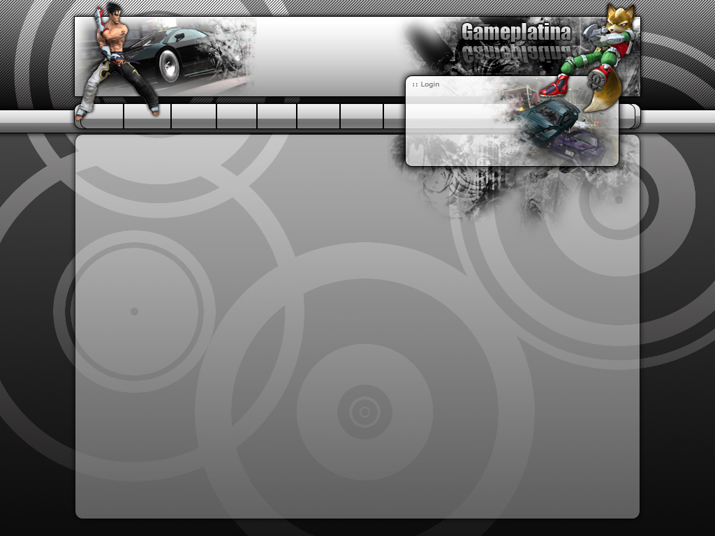 leuke leyout-gamelayout-copy-jpg