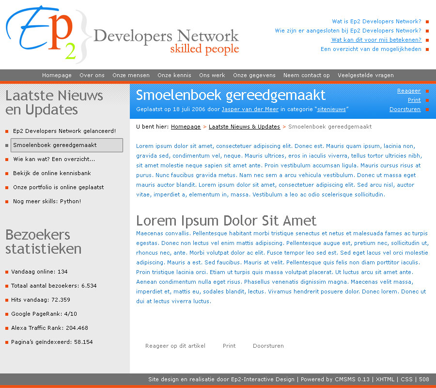 -ep2devnet-jpg