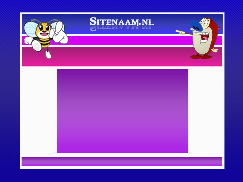 -game2lay-ingame-copy-jpg