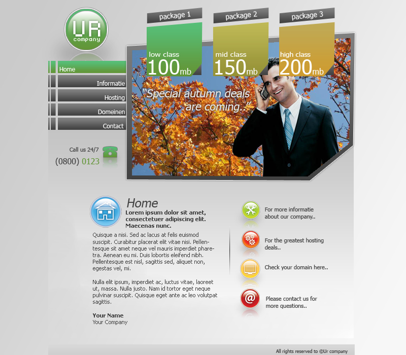-hostingwebsitebassmeenkqn1-jpg