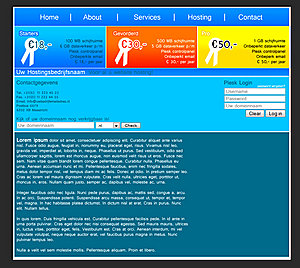 -layout-jpg