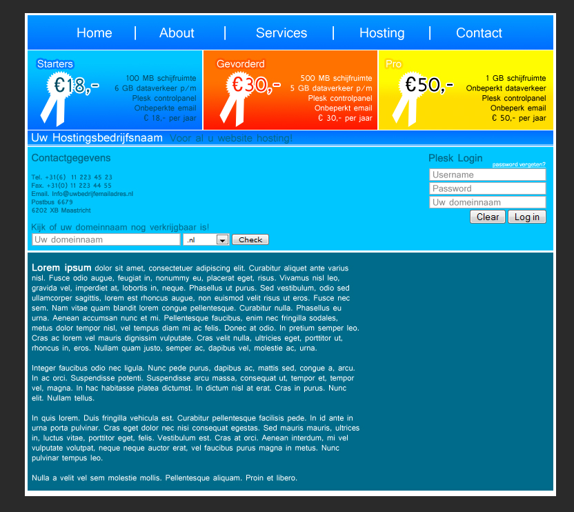 -layout-jpg