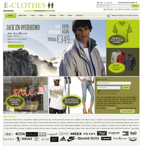 -voorbeeldclothes-png