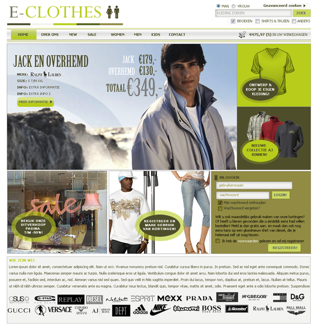-voorbeeldclothes-png
