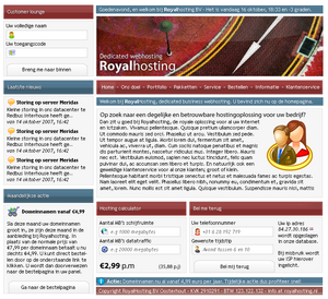 -hosting-png