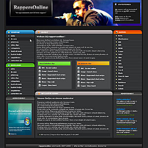 -rappersonline-jpg