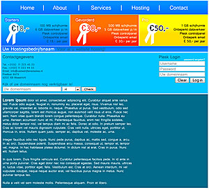 -nlayout-jpg