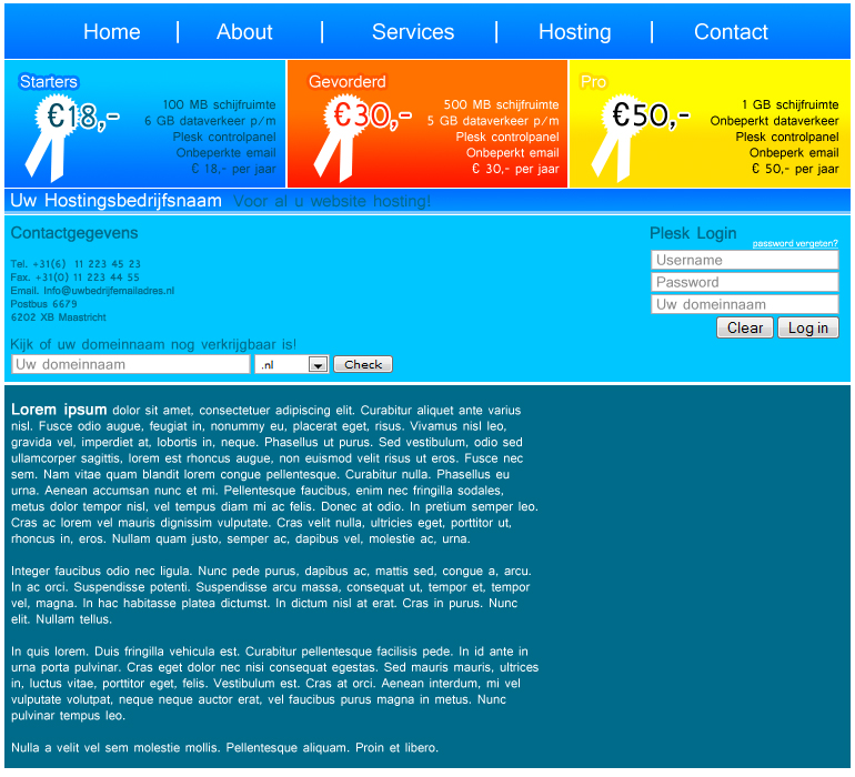 -nlayout-jpg