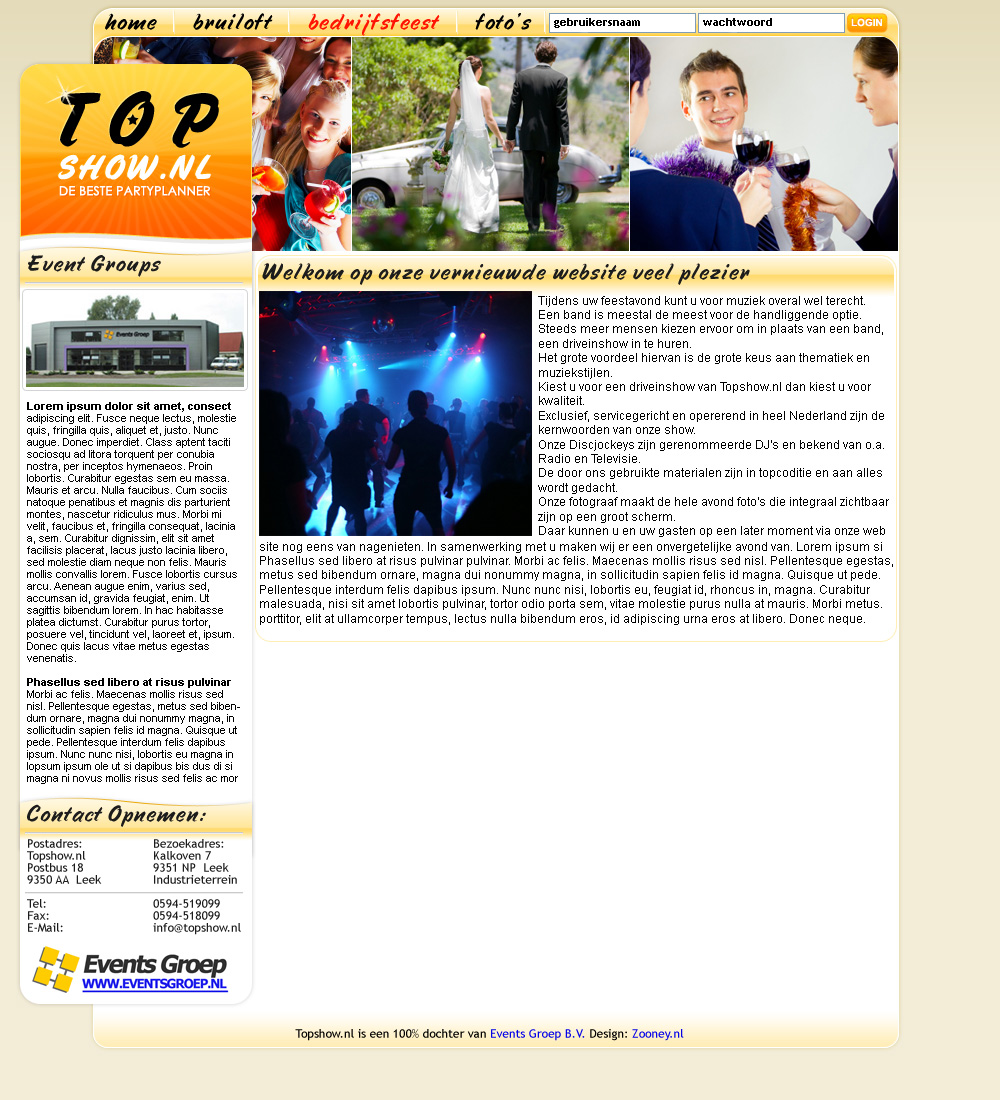 -topshow_layout_new_sdcontest_aangepast-jpg