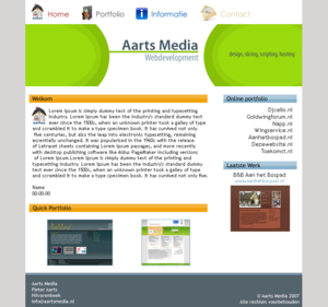 Lay-out, meerdere doeleinden | &#8364;20-am3-png