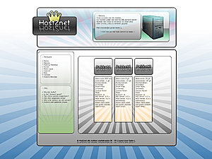 -host1-jpg