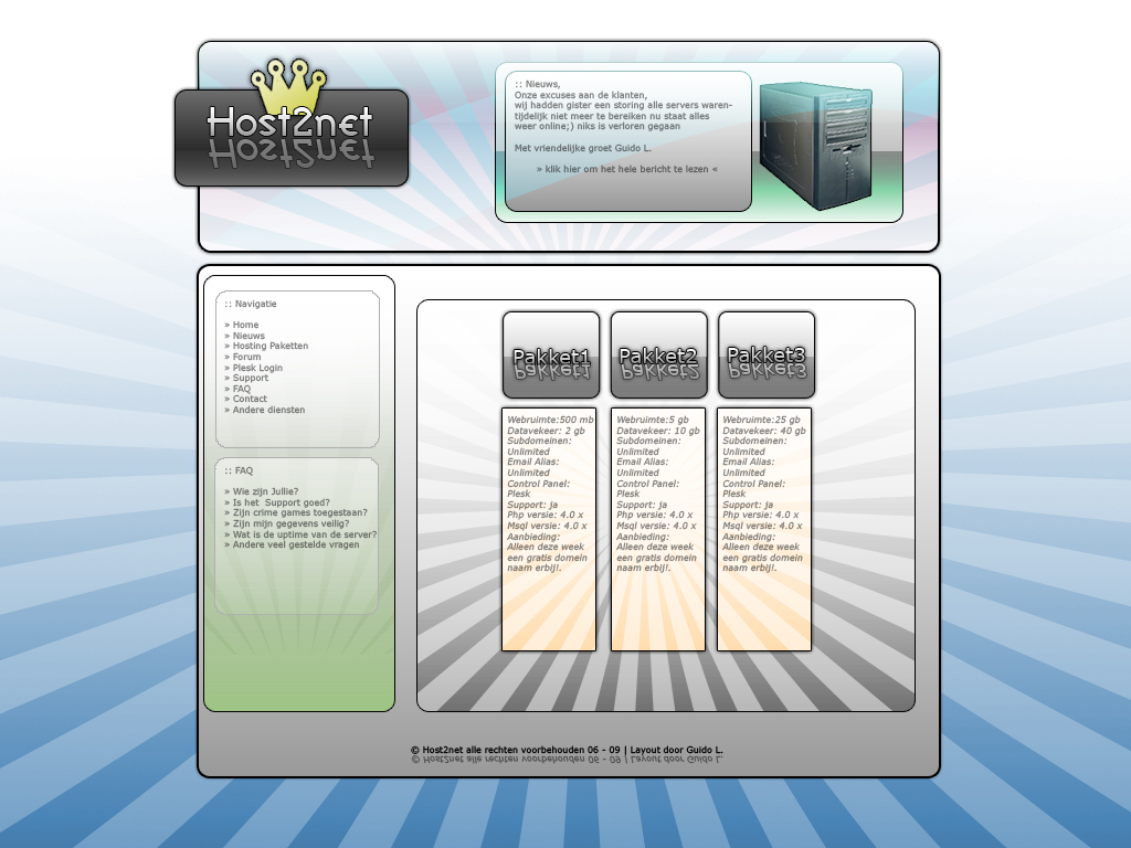 -host1-jpg