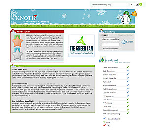 -knothkerstmislayout-copy-jpg
