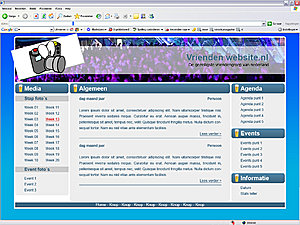 -vriendenwebsite-jpg