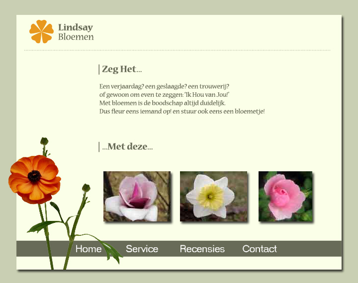 -bloemistwebsite-jpg