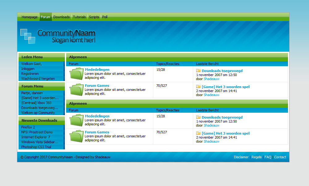 -communitylayout-jpg