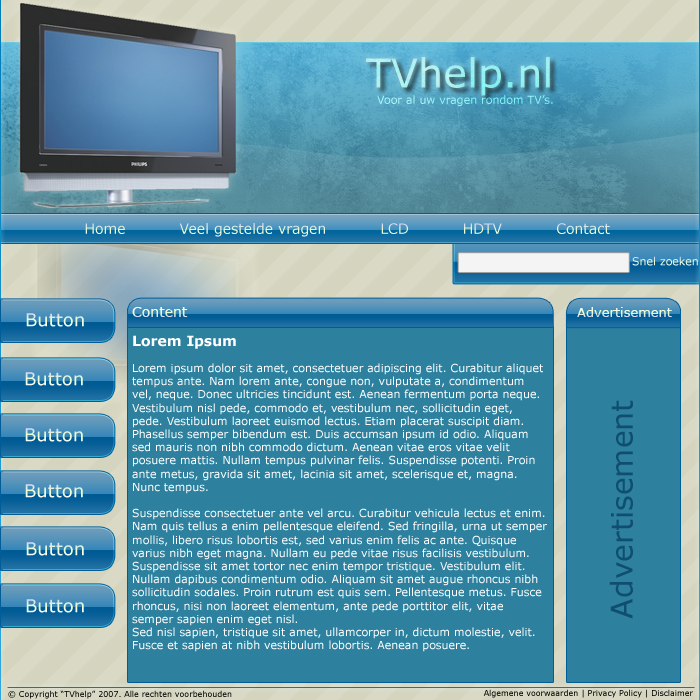 -tvhelp-png