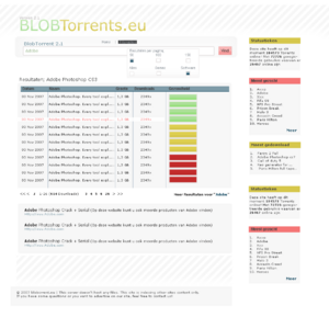 -torrent-png