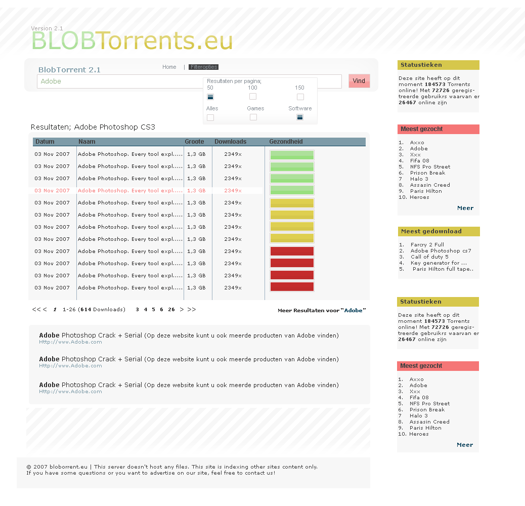 -torrent-png