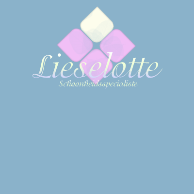 -lieselotte2-png